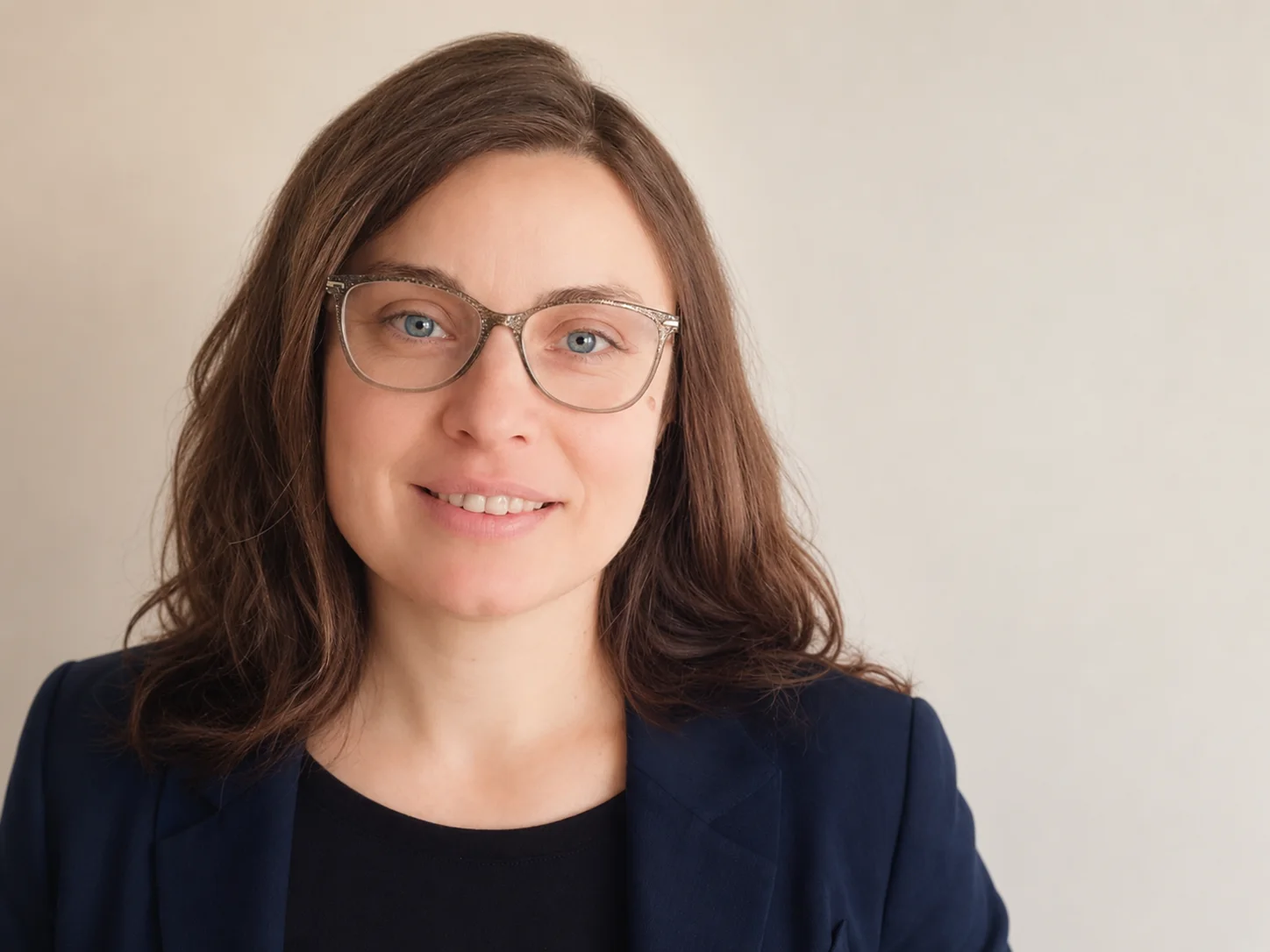 Dr. Marschalkó Eszter Enikő